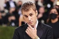 Justin Bieber Takes a Break from Music to Focus on 'Deep Rooted Issues