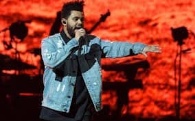 The Weeknd brings exciting news for music lovers