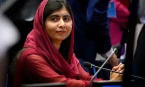 Nobel Laureate Malala to Attend Education Summit in Pakistan