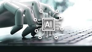 What is artificial intelligence (AI)?