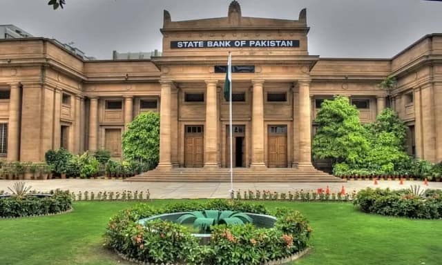 UAE Extends $2 Billion Loan to Pakistan, Confirms Central Bank